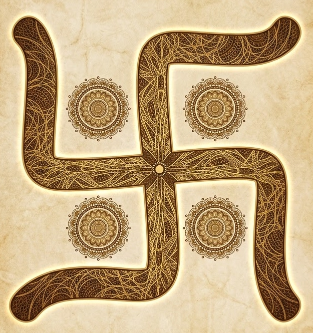 Swastika